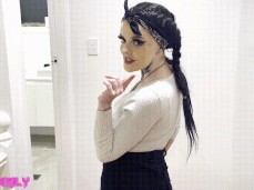 ccccc gif