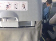 airplane gif