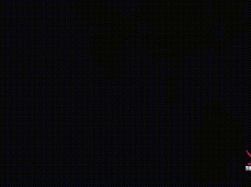 in&out gif