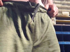 Dude is up to something 0006-1 3 gif