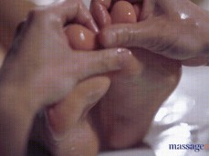 testjjj gif
