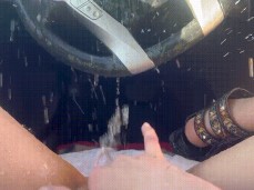 gg9ikhbkbk gif