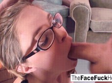 Sucking (783) gif