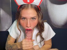 blowjob gif