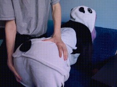 just nice gif