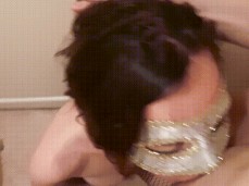 Sucking (892) gif