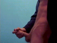 18989989889 gif
