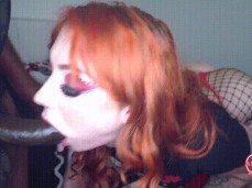 409480949 gif