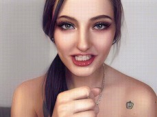 Ggggg gif