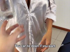 RICO MASAJE gif