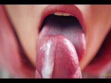 ruined gif