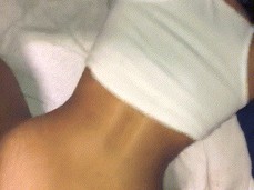Backshots001 gif