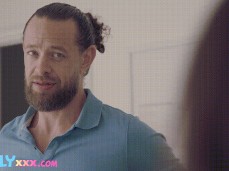 I can take it gif