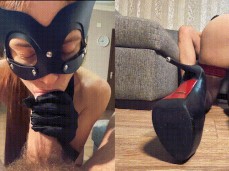The Best BlowJob gif