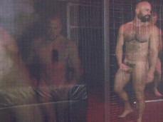Catching a hot, horny man 0816 3 gif
