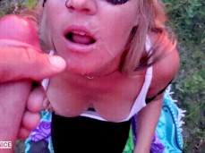 Facial (1085) gif