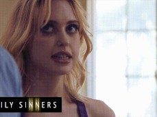Good strategy gif