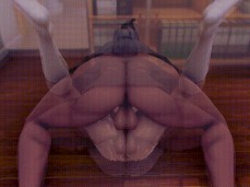Futa dom fucks boys ass gif