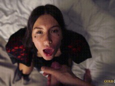 GoldTeachers gif