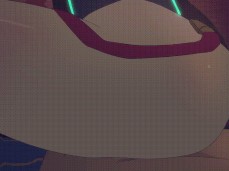 tt_animated_124 gif
