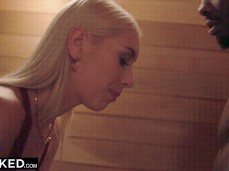 first  kiss etc gif
