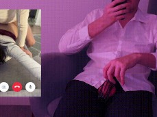 cuckold gif