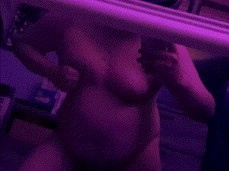 Love My Titties gif