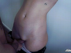 filling gif