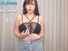 nina_loveu gif