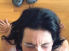 Facial (2167) gif