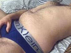 gimoh gif