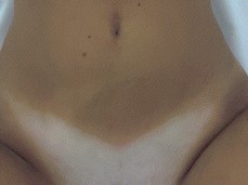 POV missionary gif