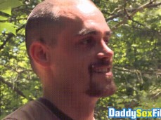 Well done 0343  eye contact gif