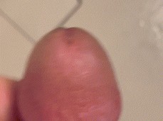123456 gif