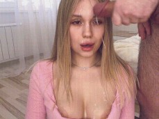 Allinika gif