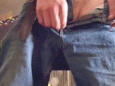 big, thick, rock-hard beauty revealed 0010-1 gif