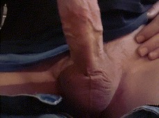 Hot, rock hard cock 0136-1 1 gif