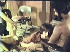 udesf gif