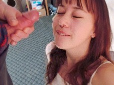 facial gif