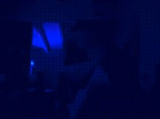 It Doggy gif
