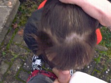 409840894 gif