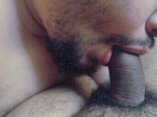 i like coc Lickingk gif
