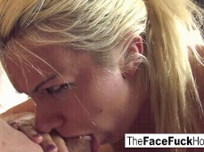 cock sucking gif