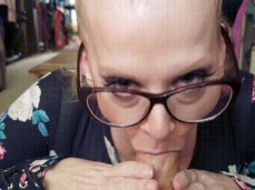humpin hannah gif
