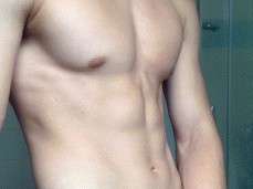 hot cock gif