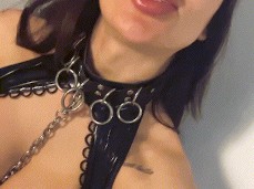 ghyjnm gif