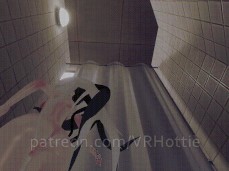 vrhottie gif