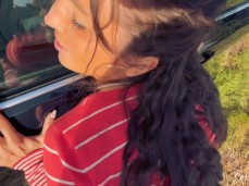 Sextwoo réclame du sale gif