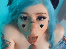 swww.porn-hub.website/view_video.php?viewkey=ph632acfee011fb&pkey=watchla gif