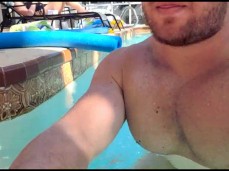 Perfect poolboy 1355-1 gif